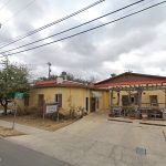 Nixtamali Molino + Comedor Is Preparing to Open in San Antonio's Southtown