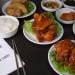 Dae Gee Korean BBQ Is Debuting in San Antonio