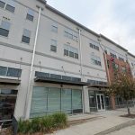 Lounge With Robot Mixologist Is Coming to San Antonio's Midtown