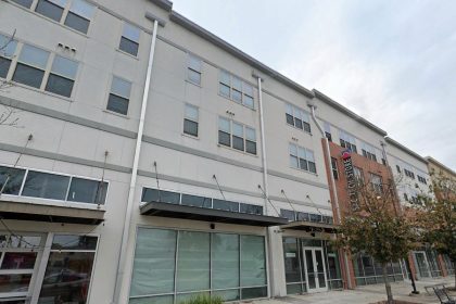 Lounge With Robot Mixologist Is Coming to San Antonio's Midtown