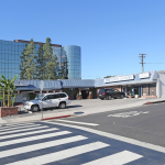 Kennedy Wilson Brokerage Announces $7 Million Sale of Santa Monica Retail Property