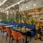 THE JACKSON RESTAURANT OPENS AT THE VILLAGE OF ROCHESTER HILLS THIS THURSDAY