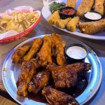 Pluckers Wing Bar Is Expanding its San Antonio Footprint