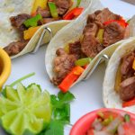 Catrina's Cantina to Open in Daniel Island and Summerville