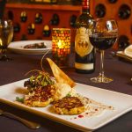 La Cocina Quickly Finds a New Home at San Sebastian Winery