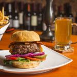 Chef Norberto Jaramillo Hopes to Reopen La Cocina Elsewhere