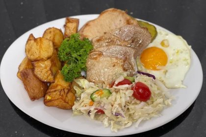 Happy Chef Bistro and Deli Reopening in Flagler Beach