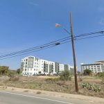 A New Bar Concept Is Landing on Chase Hill Boulevard