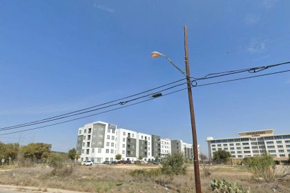 A New Bar Concept Is Landing on Chase Hill Boulevard