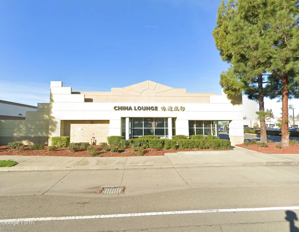 Niku-Ya Stone Grill & Bar Is Debuting in Pleasanton