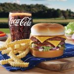 Culver's Opening on Hodges Boulevard Soon; More Sites Being Scouted