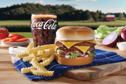 Culver's Opening on Hodges Boulevard Soon; More Sites Being Scouted