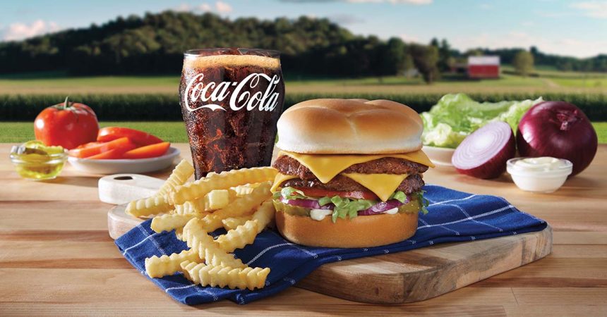 Culver's Opening on Hodges Boulevard Soon; More Sites Being Scouted