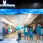 Psycho Bunny Announces New Store Opening At Camarillo Premium Outlets on 6/27
