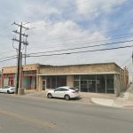 Local Restaurateur Is Debuting Two New Concepts in Alamo City