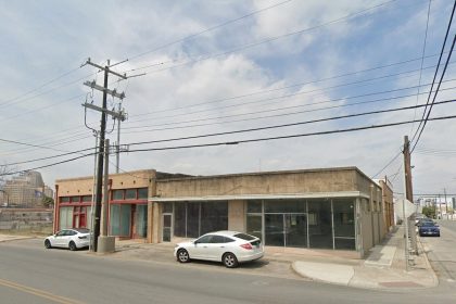 Local Restaurateur Is Debuting Two New Concepts in Alamo City