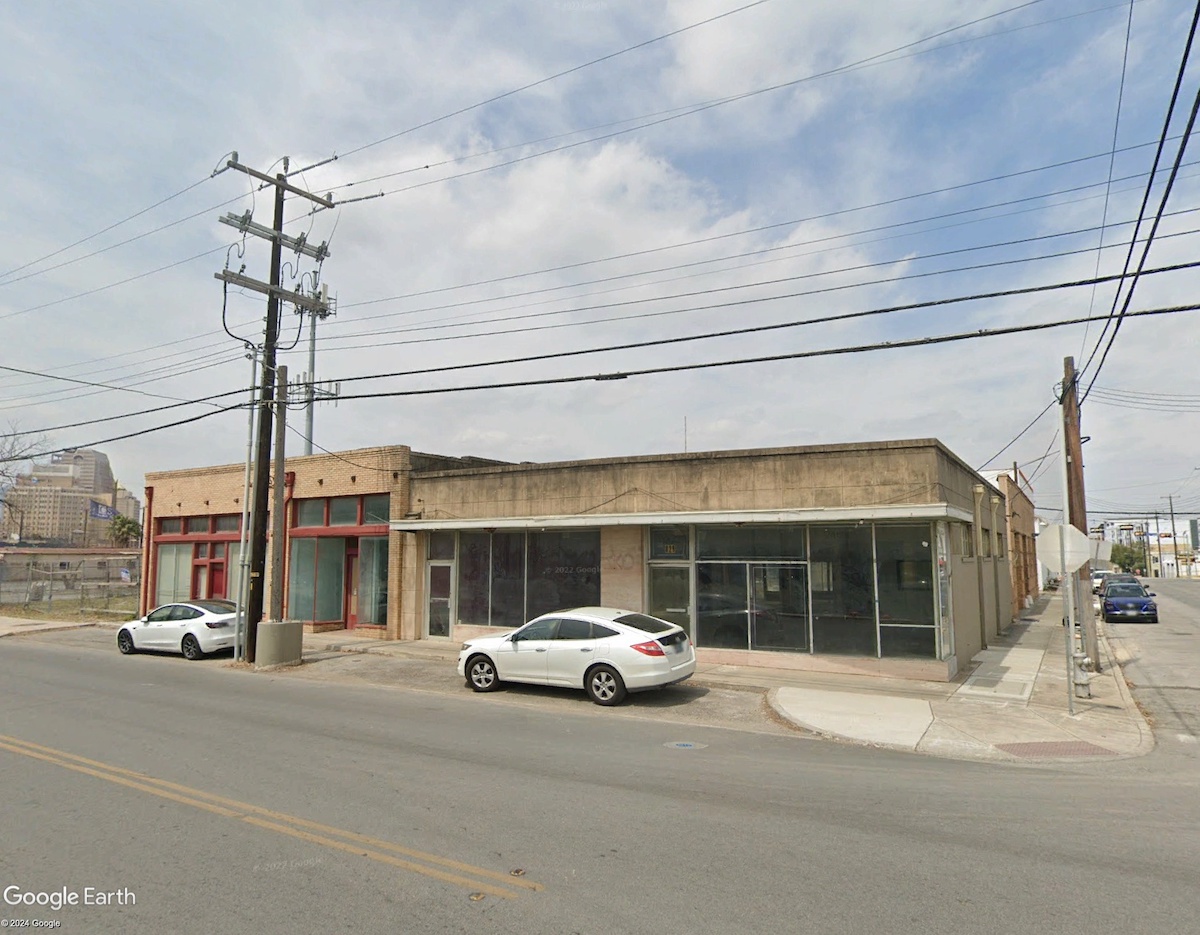 Local Restaurateur Is Debuting Two New Concepts in Alamo City