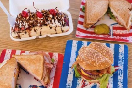 Ye Ole Fashioned to Expand to Daniel Island