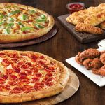 Even More Marco's Pizzas are Coming to Northeast Florida