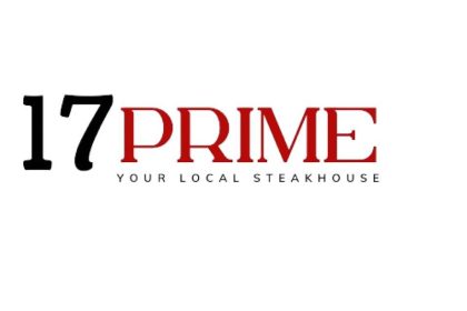 Local Restaurateur to Open New Steakhouse in West Ashley This Fall