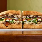 Potbelly Opens a New Shop at the Pentagon