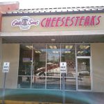 Eddis and Sons Cheesesteaks Seeking Investments for Relocation