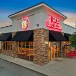 Dave's Hot Chicken is Coming to St. Johns Town Center