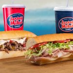Jersey Mike's Opening More Locations Throughout Florida