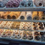 Cinotti’s Bakery Hopes to Open Second Site in LaVilla