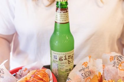 Mason’s Famous Lobster Roll Expanding Throughout Northeast Florida