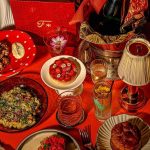 Fancypants Opens In East Nashville On Friday, July 26