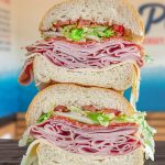Jersey Mike's Opening More Locations Throughout Florida