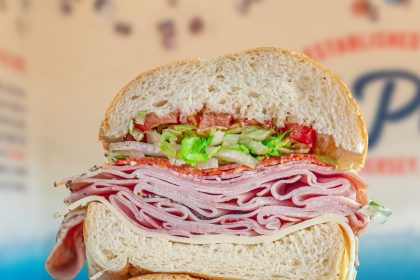Jersey Mike's Opening More Locations Throughout Florida