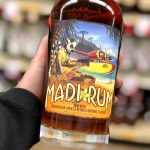 Madi Rum Proposes New 6-Acre Development in Saint Johns