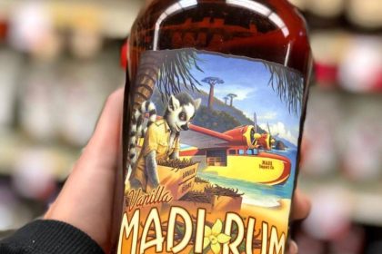 Madi Rum Proposes New 6-Acre Development in Saint Johns