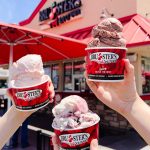 brusters ice cream riverview 2024/25