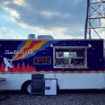 satellite foodtruck ferndale