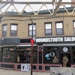 A Spinoff of Mom's Place, Dad's Place, Will Soon Debut in Wrigleyville