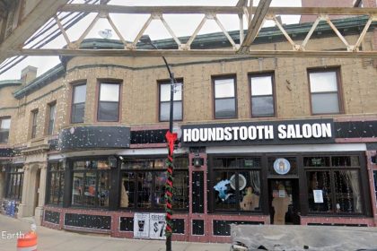 A Spinoff of Mom's Place, Dad's Place, Will Soon Debut in Wrigleyville