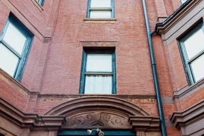 Chef Leigh Whittaker Debuts Le Mari Restaurant on Newbury Street