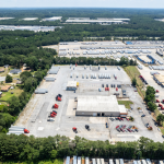 Alterra IOS Acquires 3 Industrial Outdoor Storage Sites  Photo 01