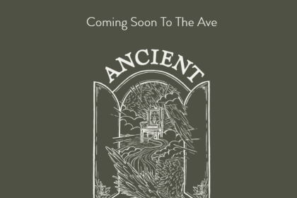 Ancient Gate Coffee Co Has Its Eyes on a University District Location