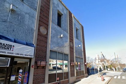 New Italian Eatery Anthony's to Replace Cuisine en Locale in Somerville