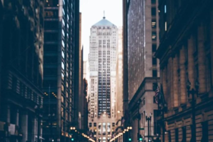 Big Shoulders Coffee Aims to Take Over the Former Herbs & Alchemy Space