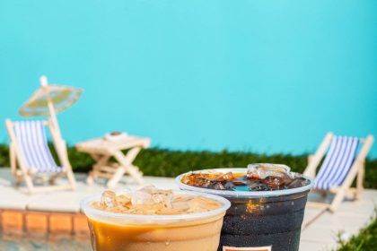 Biggby Coffee Plans 10 New Memphis Locations