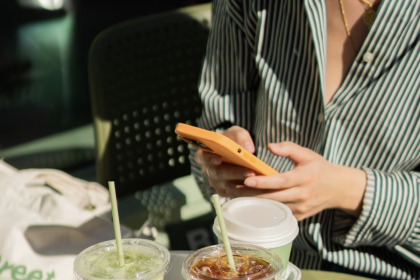 Blank Street Coffee Set to Open New Location at The Hub on Causeway