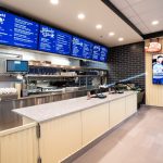 Bobby’s Burgers By Bobby Flay Announces Grand Opening for First Neighborhood Location