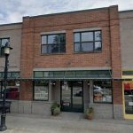 Books & Bottles Plans to Debut in Snoqualmie