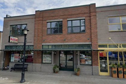 Books & Bottles Plans to Debut in Snoqualmie