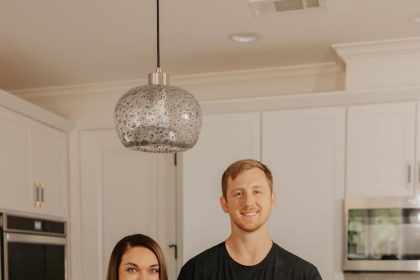 Family-Friendly Cookie Haven to Sweeten Millington